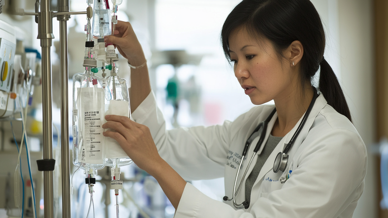 千亿头孢又陷致死风波